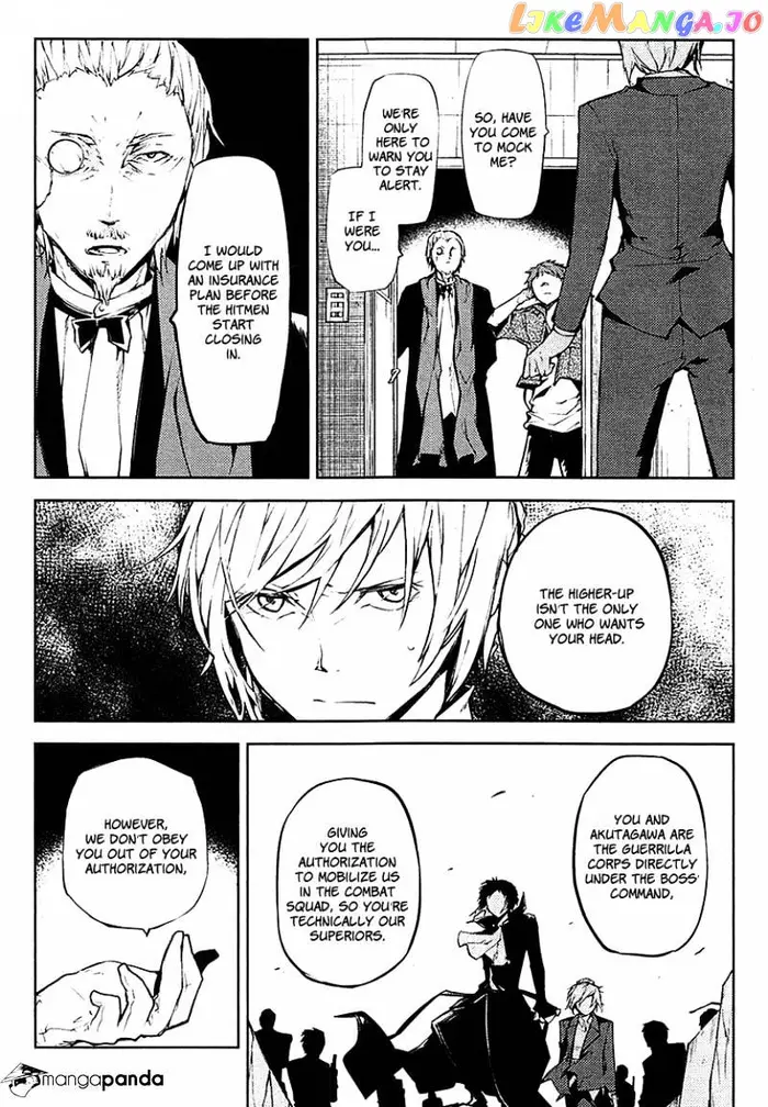 Bungou Stray Dogs Chapter 14 image 13_optimized